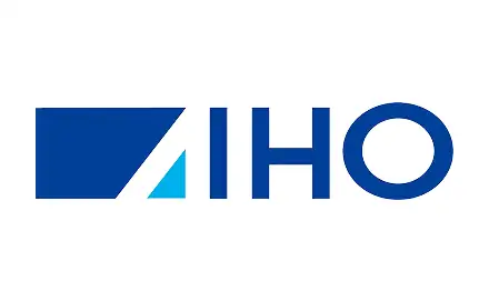 AIHO