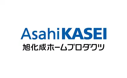旭化成ホームプロダクツ