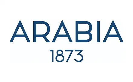 ARABIA