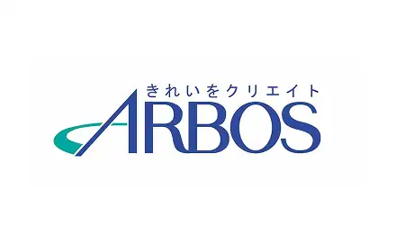 ARBOS