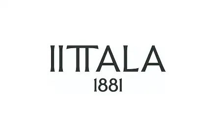 ITALA