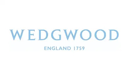 WEDGWOOD