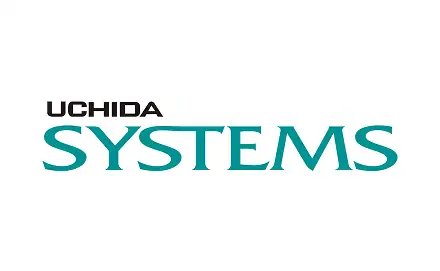 UCHIDA SYSTEMS