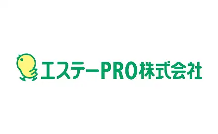 エステーPRO株式会社