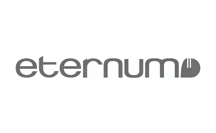 eternum