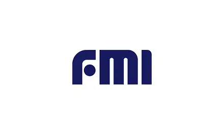 fmi
