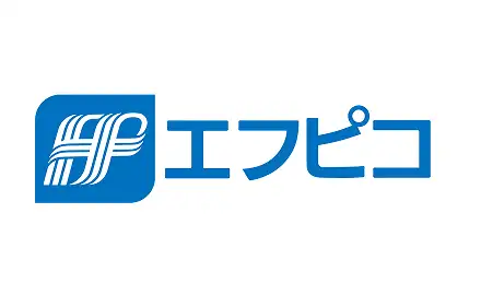 エフピコ