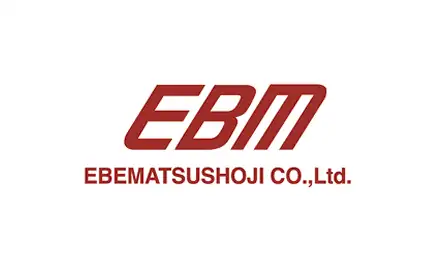 EBEMATSUSHOJI