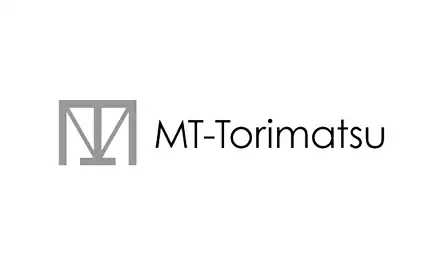 MT-Torimatsu