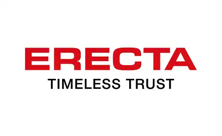 ERECTA