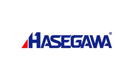 HASEGAWA