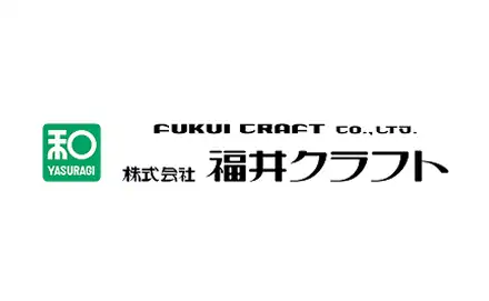 福井クラフト