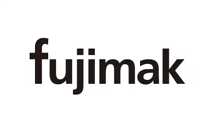 fujimak