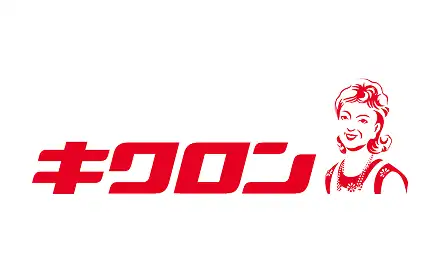 キクロン