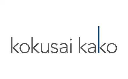 kokusai kako