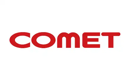 comet