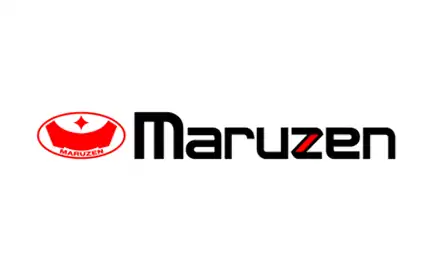 maruzen