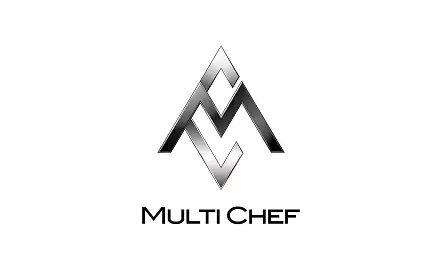 MULTI CHEF