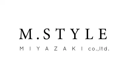 M.STYLE