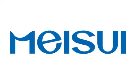 MEISUI