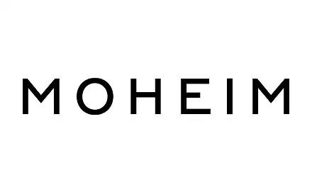 MOHEIM