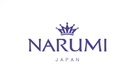NARUMI