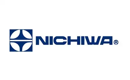 NICHIWA