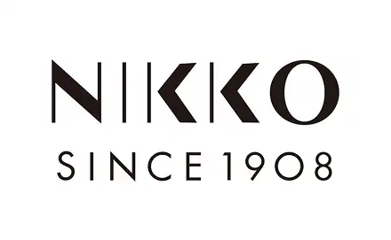 NIKKO
