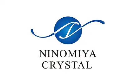 NINOMIYA CRYSTAL