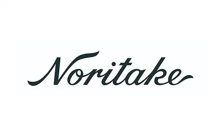 Noritake