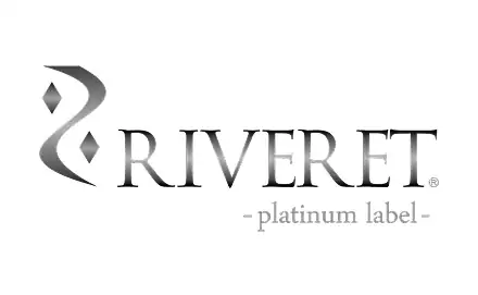 RIVERET
