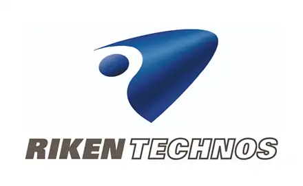 RIKEN TECHNOS