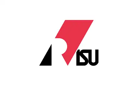 RISU