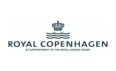 ROYAL COPENHAGEN