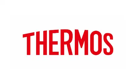 THERMOS