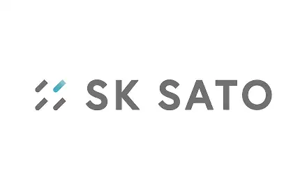 SK SATO