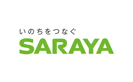 SARAYA