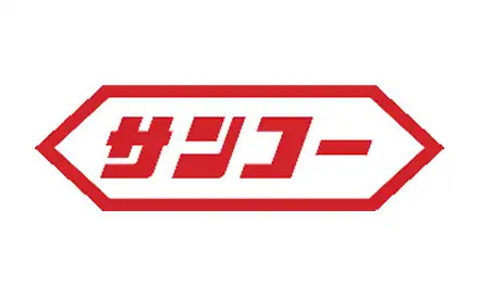 サンコー