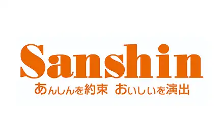 Sanshin