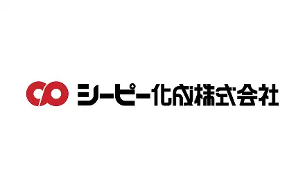 シーピー化成株式会社