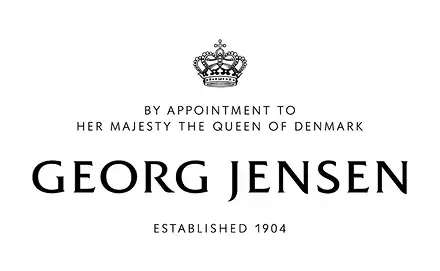 GEORG JENSEN