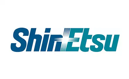 ShinEtsu