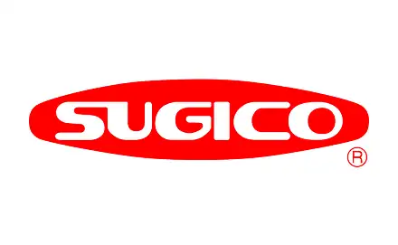 SUGICO