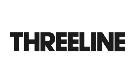 THREELINE