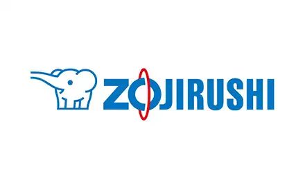 ZOJIRUSHI