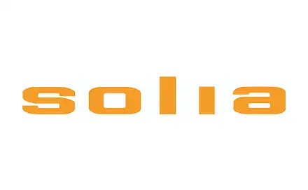 solia