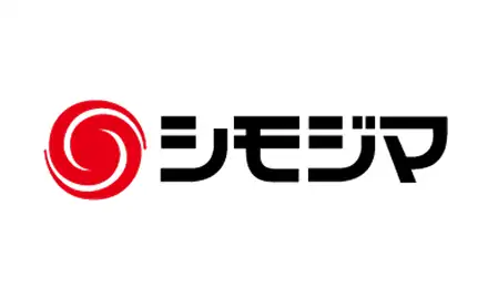 シモジマ