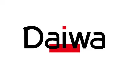 Daiwa