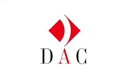 DAC