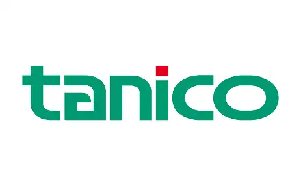 tanico